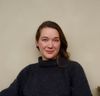 Natasha Balwit-Cheung