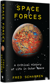 Space Forces