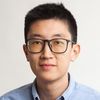 Dan Hui