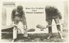 Ford and Macadam.