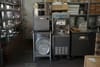 Nicola Looks at Refrigerators