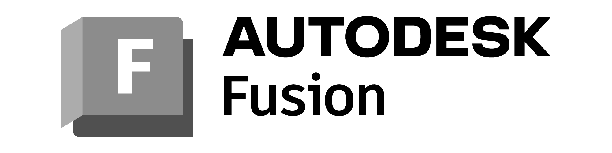 Autodesk Fusion 360