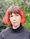 Kelly Pendergrast