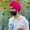 Surjan Singh