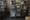 Nicola Looks at Refrigerators