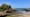 The Shore.