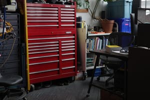 Notes, 2024-01-29.